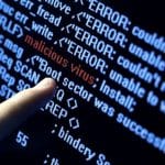 Hacker-Godfather