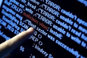 Hacker-Godfather