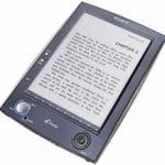 ebook