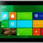 epicwindows8ipad_2