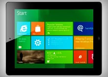 epicwindows8ipad_2