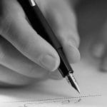 what-is-chapter-13-bankruptcy-can-i-use-it-to-avoid-foreclosure