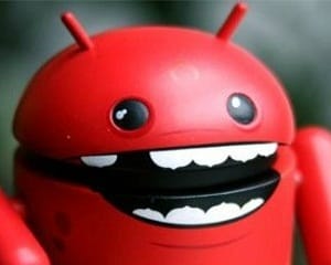 333383-android-malware-sw2