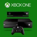 386270-xbox-one