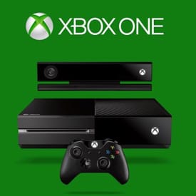 386270-xbox-one